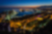 Málaga, uno de los destinos favoritos de los españoles   
