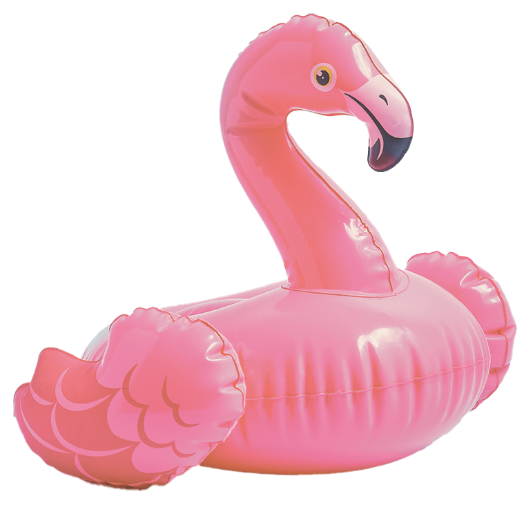 GNF26flamingo.png
