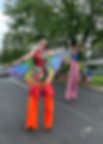 GNF Parade 24_3.jpg