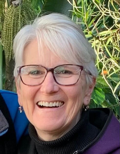 JoAnna Richard.jpg
