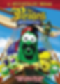 VeggieTalesTPWDDA_PosterArt_025193230027.png