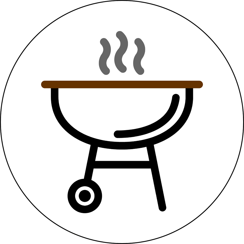 GNF BBQ icon circle.png