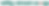 Willy Street Co-op logo-NEW-COLOR 2.png
