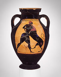 900px-Terracotta_amphora_(jar)_MET_DP115334.jpg