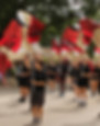 GNF 23 MHS Colorguard.jpeg