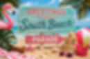 GNF 26 Parade graphic.jpg