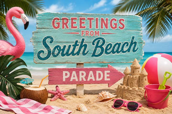 GNF 26 Parade graphic.jpg