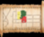 GNF 2025 move graphic.jpg