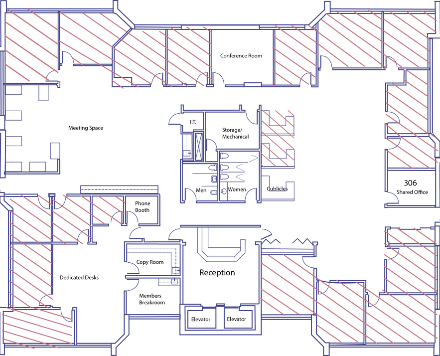 Community CoWorks Allen Blvd Floor Plan 9_5_23.png