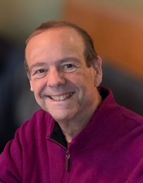 Wexler Good Neighbor.jpg