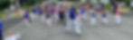 GNF Parade 24_2.jpg