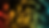 Panchromatic Steel.png