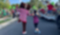 GNF Kiddie Parade 24_1.jpg