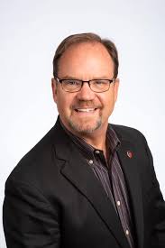 Writer: Curt Fuszard