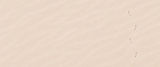 GNF 26 Sand backround feet.jpg