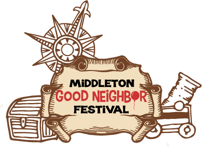 GNF logo for map.png