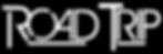 Road-Trip-NO-Splatter-1536x512.jpg