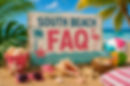 GNF 26 FAQ graphic.jpg