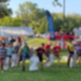 GNF Achenbach kids games.jpg