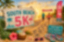 GNF 26 5K graphic.jpg