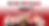 RHHD_GigTemplate_v2_GradientRed.png