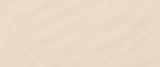 GNF 26 Sand background plain.jpg