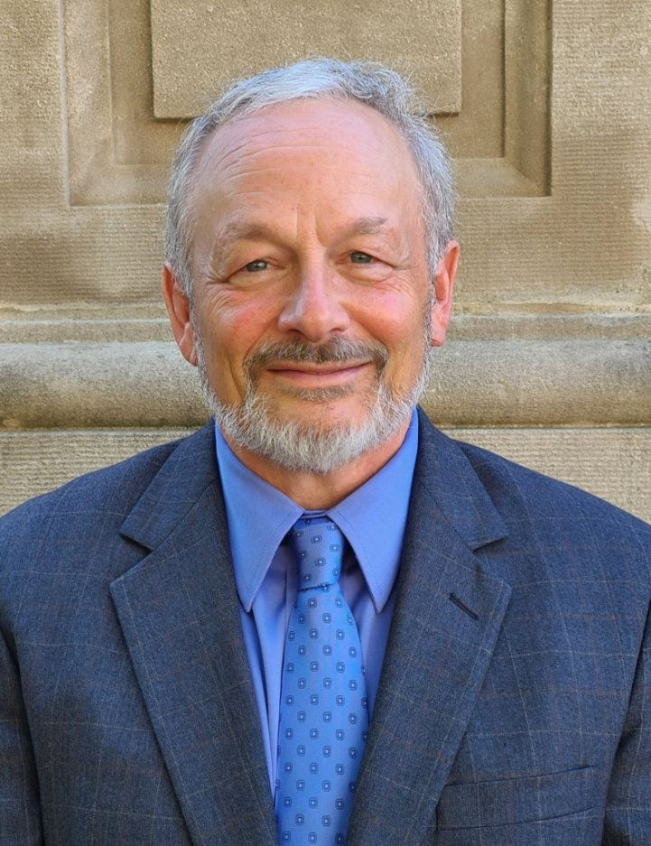 Mike Davis.jpg