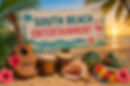 GNF 26 Entertainment Graphic.jpg