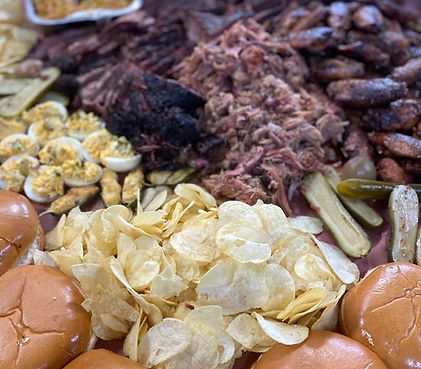 Feasting Table 1_edited_edited.jpg