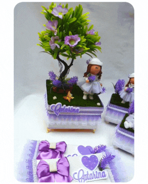 Sem nome (8 x 10 cm) (6).gif