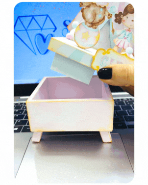 Sem nome (8 x 10 cm).gif