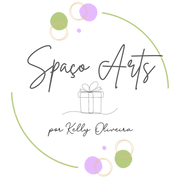 Logo de Spaço arts