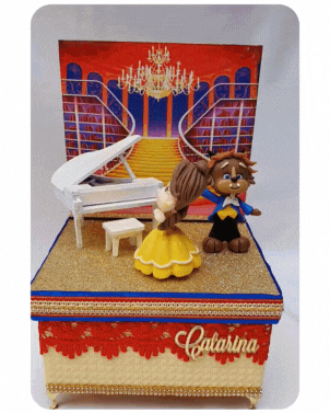 Sem nome (8 x 10 cm) (1).gif