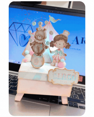 Sem nome (8 x 10 cm) (5).gif