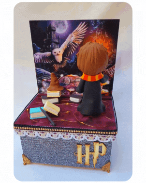 Sem nome (8 x 10 cm) (2).gif