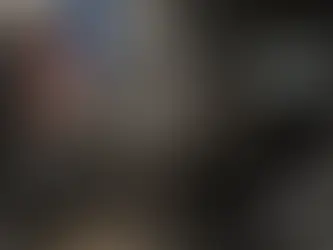 ford engine swap installation process with engine hoist and mounting alignment