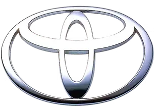 Toyota_edited.webp