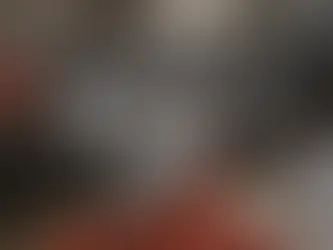 Toyota 2ZR-FE Engine Oil Consumption and Reliability Guide