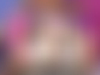 บาคาร่าออนไลน์