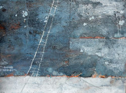 Stairway to heaven 2