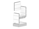 sofa.png