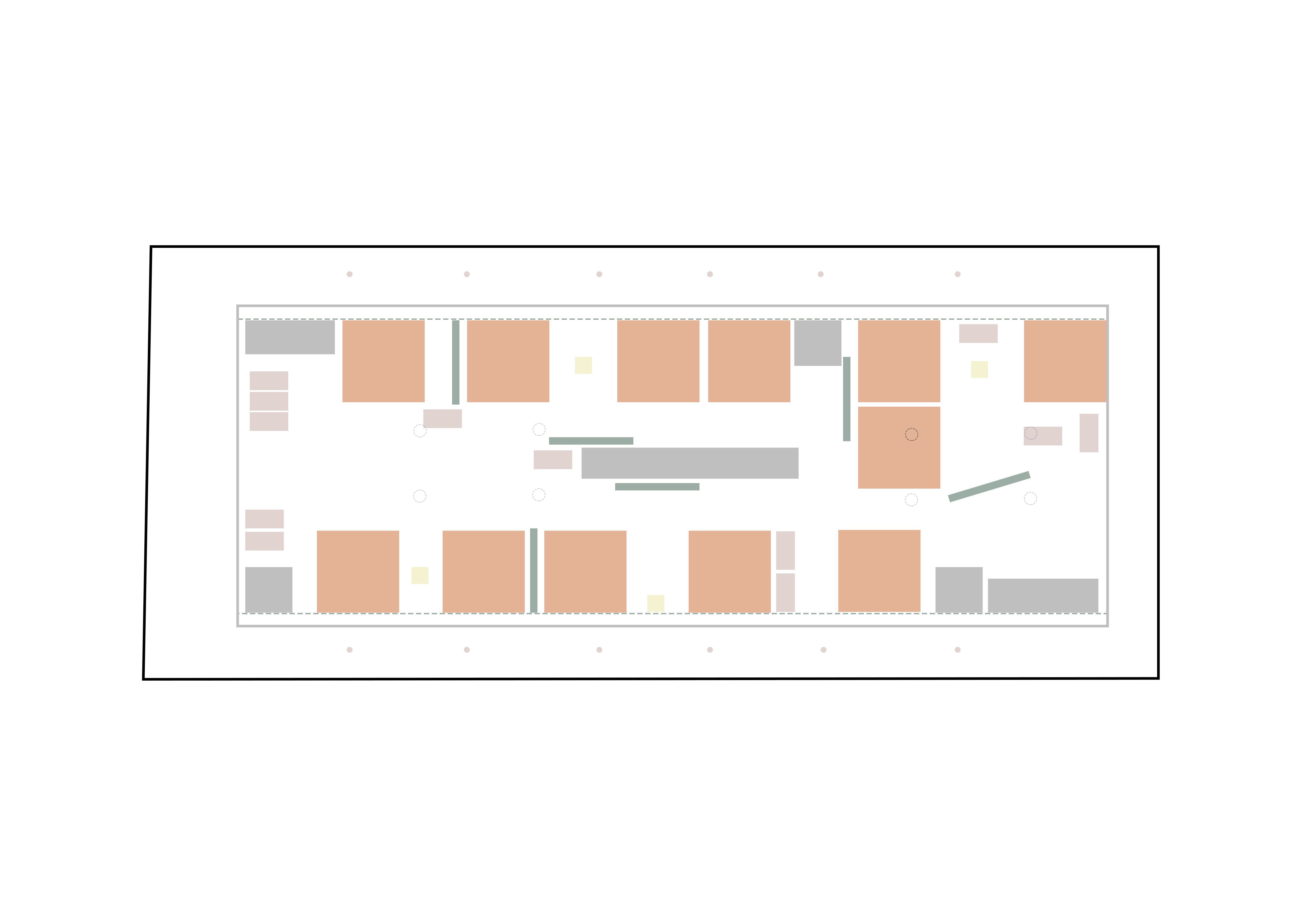 week-11-parti-diagram.gif