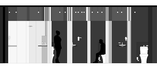 bathroom (Final2) .png