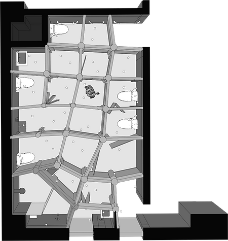 bathroom (Final)BAO WOW .png