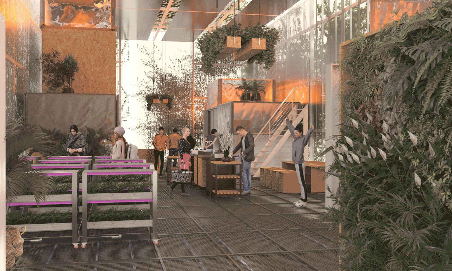 final-render-11.gif