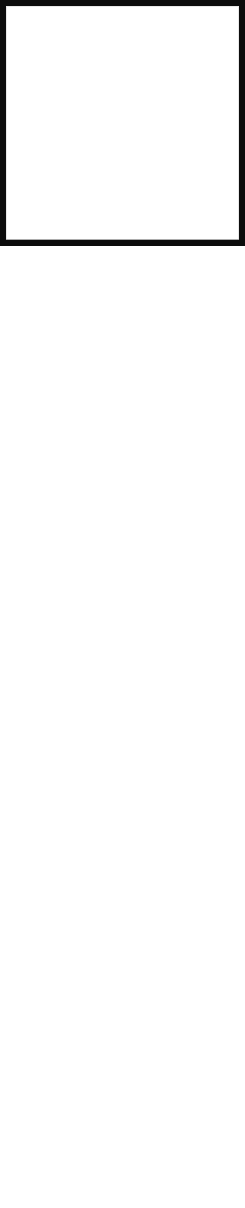 未标题-4.gif
