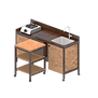 kitchen .png