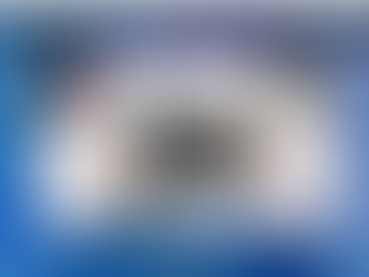 Embrace the new normal, WORK FROM HOME as a Freelance virtual assistant