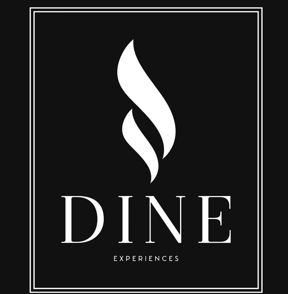 DINE Sense experience