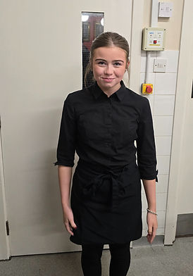 20250305_201255(0)_edited.jpg